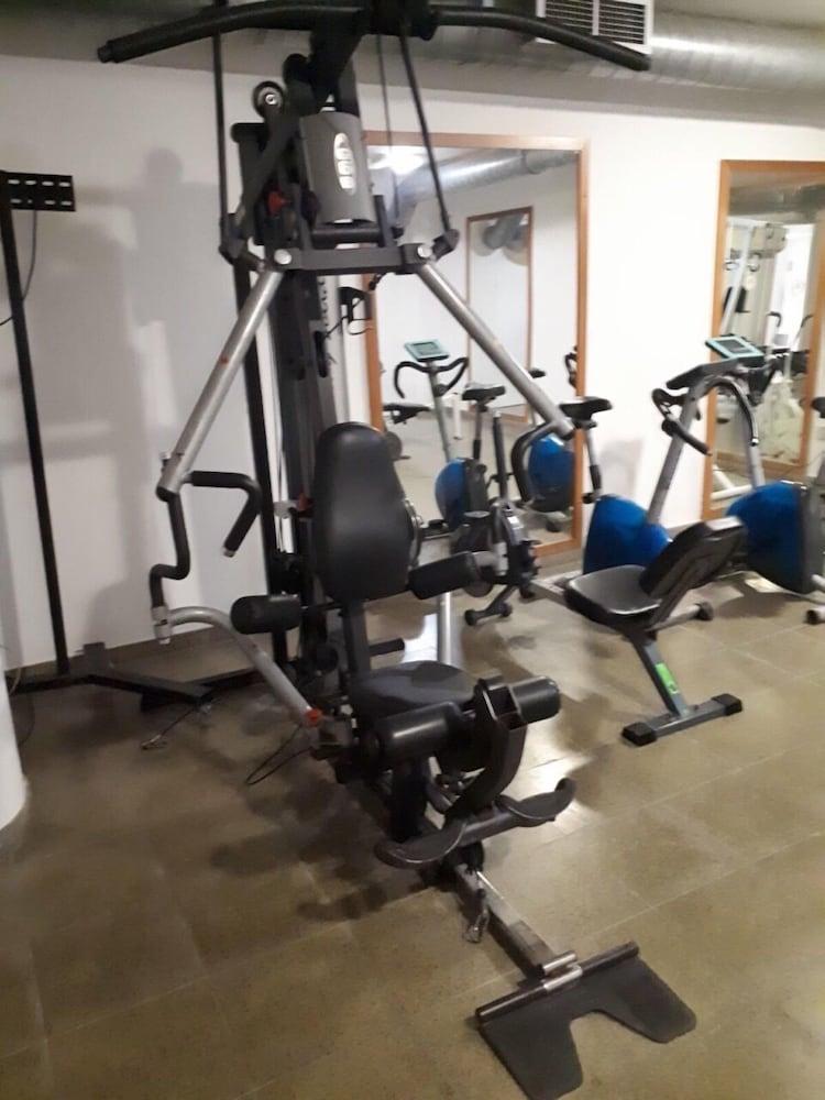 Limanaki Beach Hotel & Suites Aya Napa Dış mekan fotoğraf